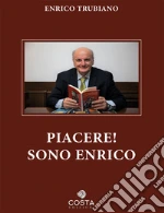 Trubiano Enrico