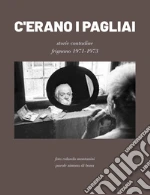 Montanini Rolando; Di Bona Simona; Varas V. (cur.)