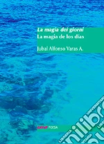 Varas Acosta Jubal Alfonso; Varas V. (cur.)