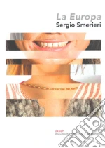 Smerieri Sergio