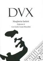 Sarfatti Margherita