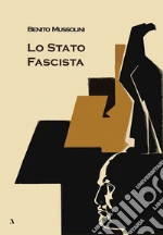 Mussolini Benito