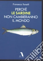 Torselli Francesco