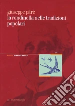 Rigoli A. (cur.)