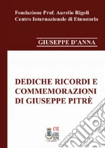 D'Anna Giuseppe