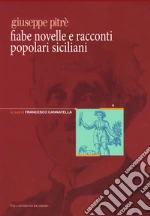 Pitr Giuseppe; Cannatella F. (cur.)