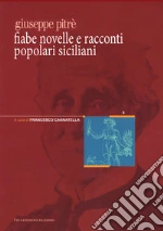 Pitr Giuseppe; Cannatella F. (cur.)