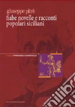 Pitr Giuseppe; Cannatella F. (cur.)