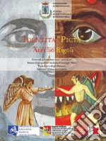 Rigoli Aurelio