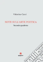 Curci Vittorino