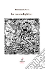 Pasca Francesco