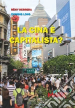 Herrera Rmy; Long Zhiming; Catone A. (cur.)