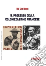 Ho Chi Minh; Franco A. (cur.); Pellerino G. (cur.)