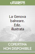 Acquarone Andrea; Bartolomeo Jacopo; Carmagnani Alberto