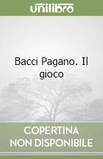 Morchio Bruno; Mazzucchi Marco; Corso Enrico; Riggio S. (cur.); Barbieri A. (cur.)