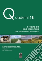 Bonini G. (cur.); Pazzagli R. (cur.)