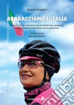 Nizzero Gianni