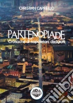 Capriello Christian