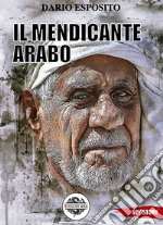 Esposito Dario