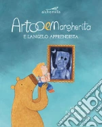 Ostini Alberto; Gentile Francesca; Spreafico Viviana
