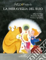 Ostini Alberto; Gentile Francesca