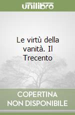 Piccolo Paci Sara; Baldassarri Francesca