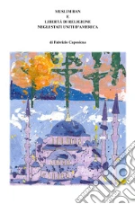 Caposiena Fabrizio