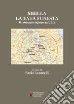 Lupattelli P. (cur.)