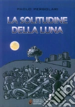 Pergolari Paolo