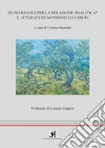 Brunialti Cristina