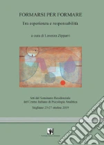 Zipparri L. (cur.)
