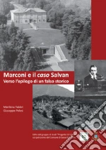 Fabbri Marilena; Pelosi Giuseppe