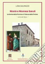 Dalmazzo Lidia