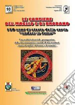 Bellucci G. (cur.); Ropa Esposti L. (cur.)