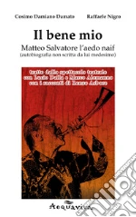 Damato Cosimo Damiano; Nigro Raffaele