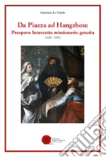 Lo Nardo Antonino