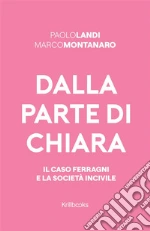 Landi Paolo; Montanaro Marco