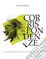 Redaelli A. (cur.)