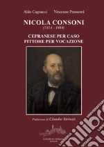 Cagnacci Aldo; Pennestr Vincenzo