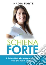 Forte Nadia