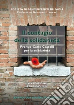 Societ di San Vincenzo De Paoli - Federazione Nazionale Italiana (cur.)