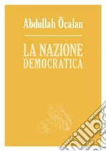 Ocalan Abdullah