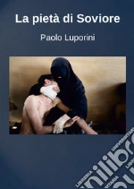 Luporini Paolo