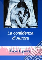 Luporini Paolo