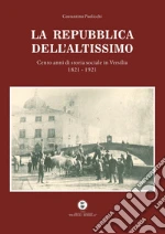 Paolicchi Costantino