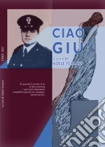 Terzano A. (cur.)