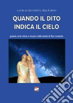 Caruso A. A. (cur.)