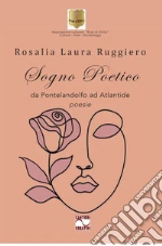 Ruggiero Rosalia Laura