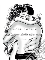Bocale Lucia