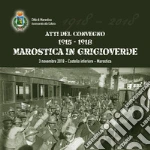 Pozzato P. (cur.); Muraro G. A. (cur.); Contin L. (cur.)